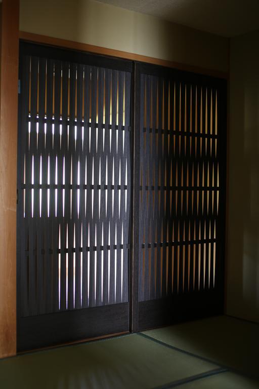 Washuzan Shimoden Hotel Kurashiki Cameră foto